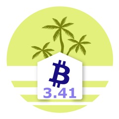 Euro-dollaro, Petro-dollaro, NAKA-dollaro! Bitcoin Cabana ep 3.41