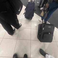 B4 I Depart (prod. vpstv x ltj)