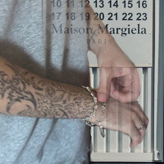 fraud (prod. 6astard)