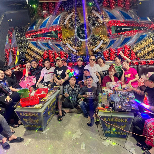 ✈️𝐦𝐎𝐧 𝐜𝐀✈️< 𝐀𝐧𝐡 𝐞𝐦 𝐠𝐎̀ 𝐜𝐨̂𝐍𝐠 𝐋𝐞̂𝐍 𝐗e<.❤️ 𝓕𝓽. 𝓣𝓗𝓲 𝓽𝓲𝓷𝔂 🥰𝔓ℌÚℭ 𝔗𝔒À𝔑  (𝐯𝐎𝐥 𝟒)