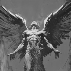 Noturno W/ Deku, O Maldito