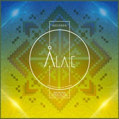Alae Records Podcast Vol XVII By Enmaniguada