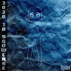 2020 ID Showcase Mix