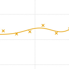 Smoke between the thoughts