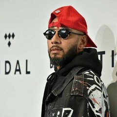 Handz Up (Knight Remix)