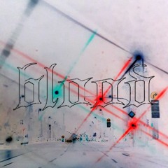 blood