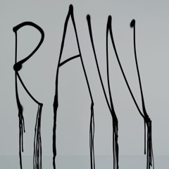 RAW