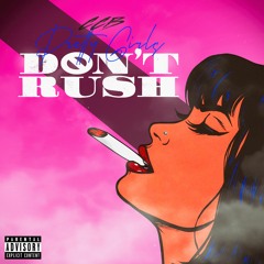CCB - Don't Rush Remix (Mixtape GOGO)