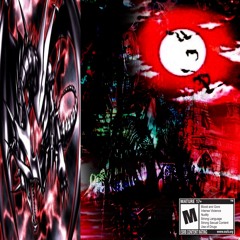 azykhast x sweatergod - exo pack {prod me x sweater mix}