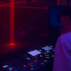 SASUMA AT GATE DÜSSELDORF