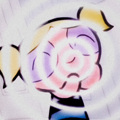 .superpowers!. [prod. s0ftskelet0ns x ertu]