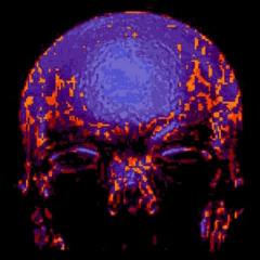 Janus 2001 (feat. Erna & Romane)