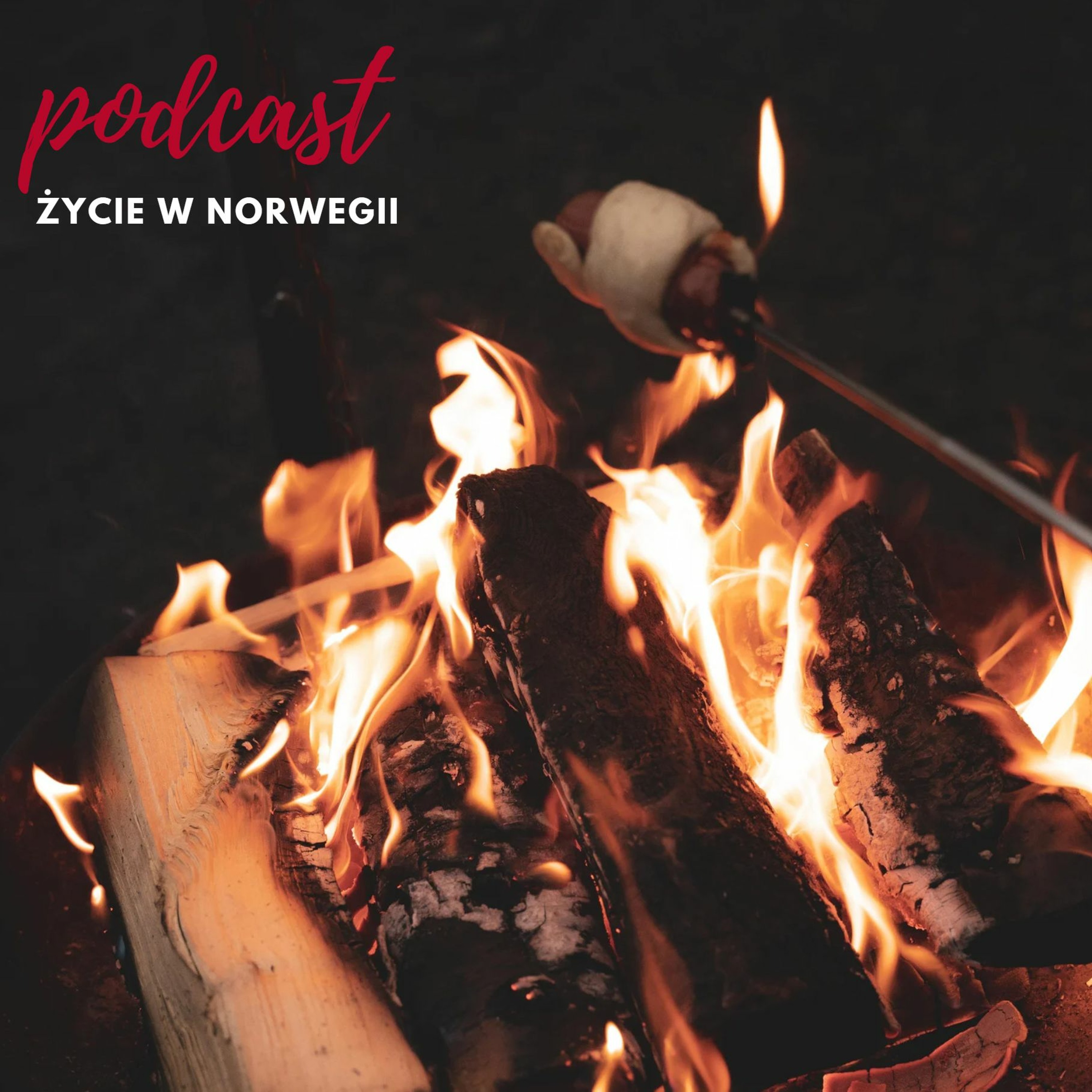 Życie w Norwegii
