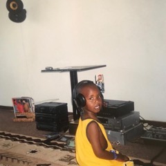 INTRO 2 The Top (Ft. SamuraiNak & BacardiBicego)