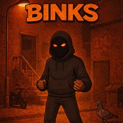 BINKS