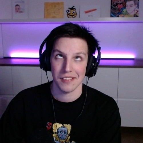 mazellovvv - ЗАВЕРТИНУ