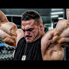 WORK LIKE HELL - READY FOR WAR - EPIC BODYBUILDING MOTIVATION