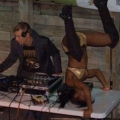 DJJ 🎧