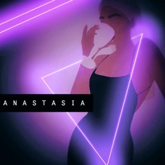 Anastasia