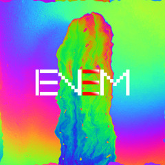 EVEM - Planetary Tech [Beastie boys - Intergalactic] Remix