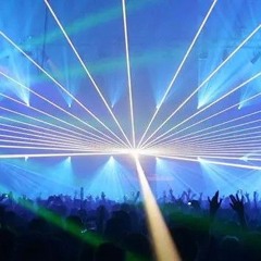 Trance Classics May 2025