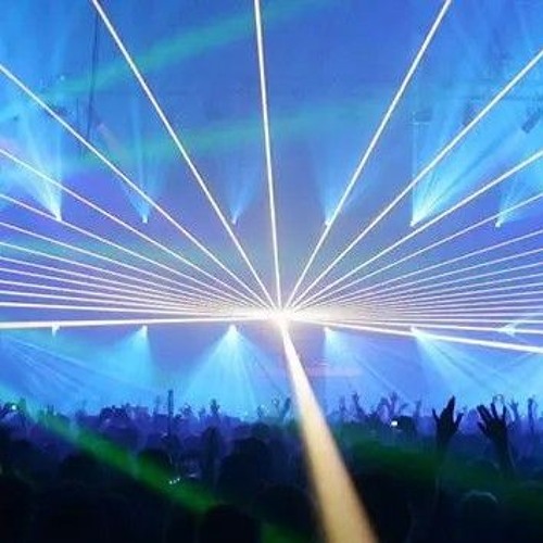 Trance Classics May 2025