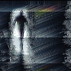 paranoia - 118BPM