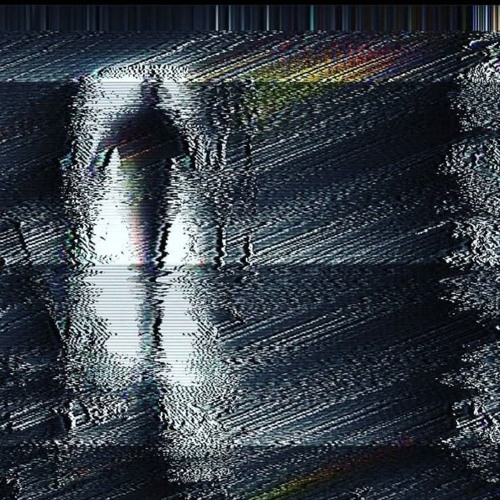 paranoia - 118BPM