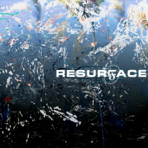 Circuit 900 - Resurface (Out 28/04/2023)