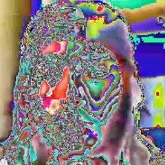 Brain damage