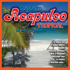 Acapulco Tropical