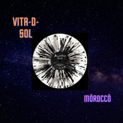 Vita-D-Sol (Paraiso)