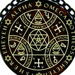 Cetho Ca$hed-4 Dem M’s Feat Rico(Alpha-Omega)