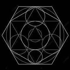 [DTR00155]  Matt Baker - Costelation