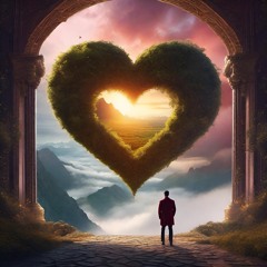 Losing My Mind [Prod. Wetgropes X Ellegante]