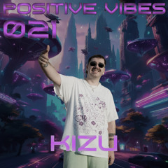 PVB 021 feat. Kizu