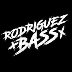 CARTAGUISTAN BY RODRÍGUEZ BASS