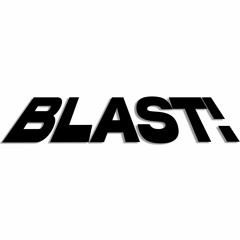 BLAST! - LNW Brys, JayC (Beat By:  Waveyy Beats)