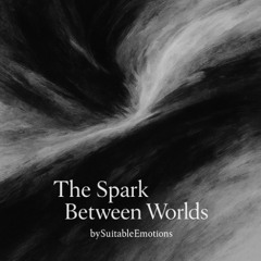 The Spark Between Worlds v1.1