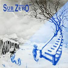 sub-zero