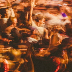 Milky Chance - Syncronize (BXN Remix)