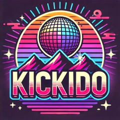 Disco 2024