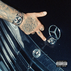 Hard Rico - Mě Nedostanou (Remake)