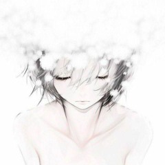 когда вижу тебя + Eve In Music (prod. dead yami)