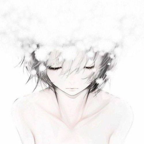 Схожу С Ума