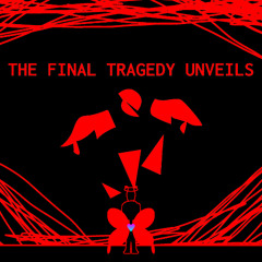 toby fox - 13am (faylik flip)