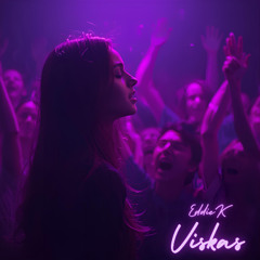 EddieK - Viskas
