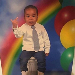 CoupleTastyLicks Mix