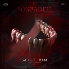SAJI & ILIBAM - SONBADE.mp3