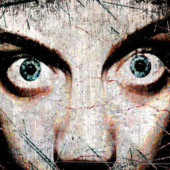 PSSMST - HUMAN EXTINCTION (Temporary Free Download)